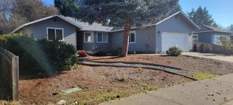 1267 Ironwood Dr - Photo 1 of 1