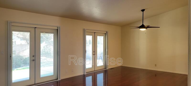 1267 Ironwood Dr - Photo 6 of 50