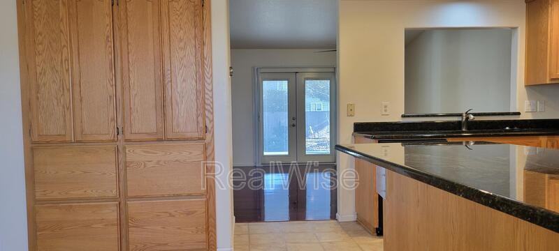 1267 Ironwood Dr - Photo 7 of 50