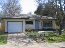 443 Ne Baker Dr - Photo 1 of 1