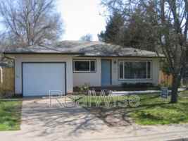 featured image of 443 Ne Baker Dr