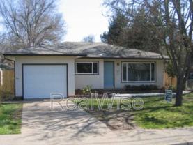 443 Ne Baker Dr - Photo 1 of 1
