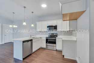 13537 S Commodus Dr #F303 - Photo 1 of 1