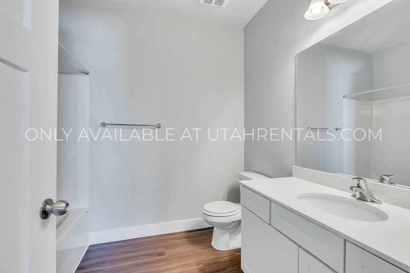 13537 S Commodus Dr #F303 - Photo 2 of 22