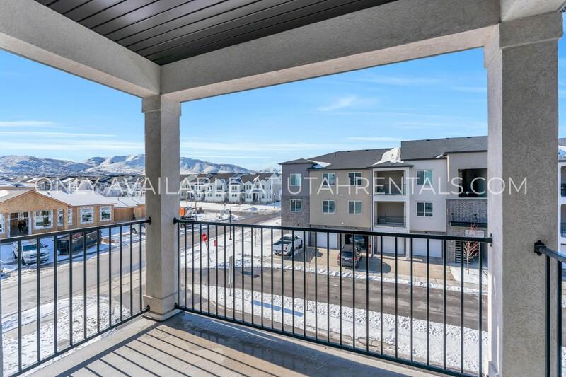 13537 S Commodus Dr #F303 - Photo 6 of 22