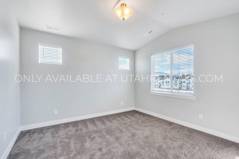 13537 S Commodus Dr #F303 - Photo 7 of 22