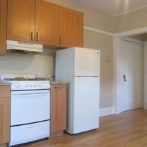 1120 Ontario St - Photo 1 of 1