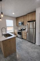 Woodrome Duplex - Photo 1 of 1