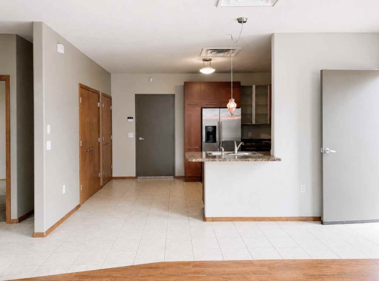 Casita Blanca - 2 - Photo 5 of 9