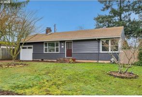 featured image of 108 Se 91st Ave