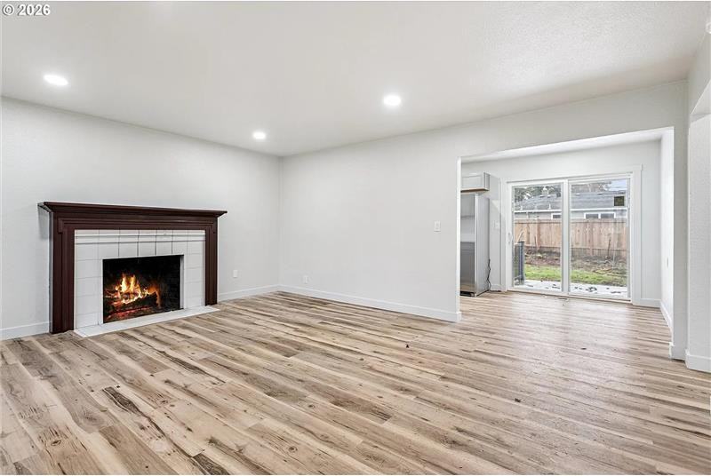 108 Se 91st Ave - Photo 2 of 22