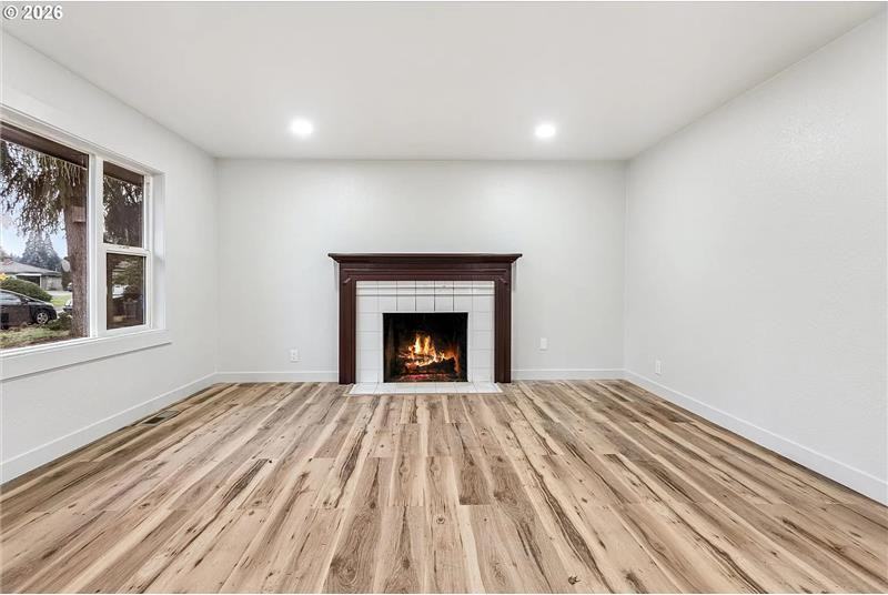 108 Se 91st Ave - Photo 3 of 22