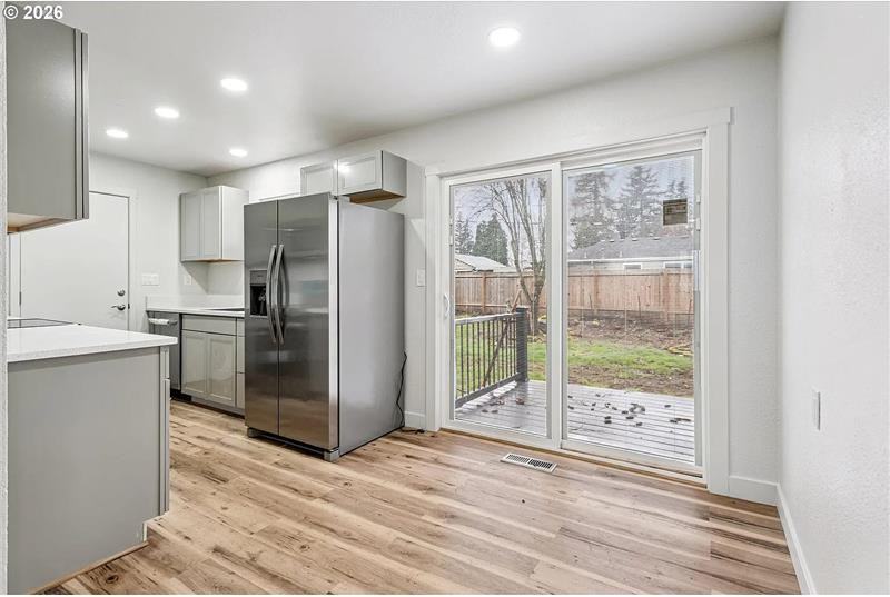 108 Se 91st Ave - Photo 6 of 22