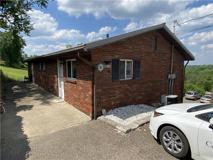 108 Cunningham Ln #D5 - Photo 1 of 1