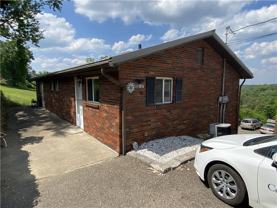 108 Cunningham Ln #D5 - Photo 1 of 1