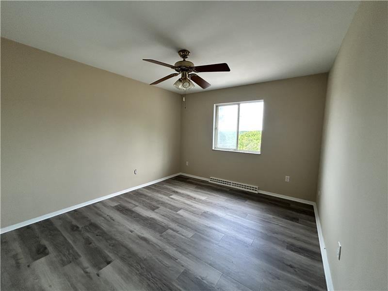 108 Cunningham Ln #D5 - Photo 2 of 8