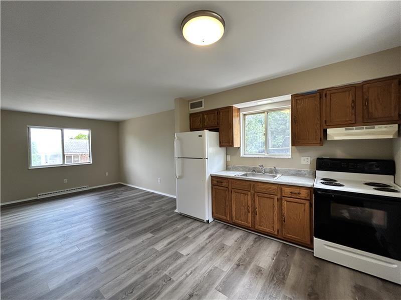 108 Cunningham Ln #D5 - Photo 4 of 8