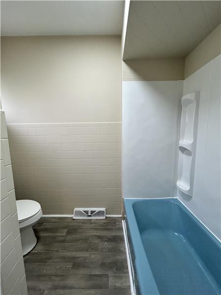 108 Cunningham Ln #D5 - Photo 7 of 8