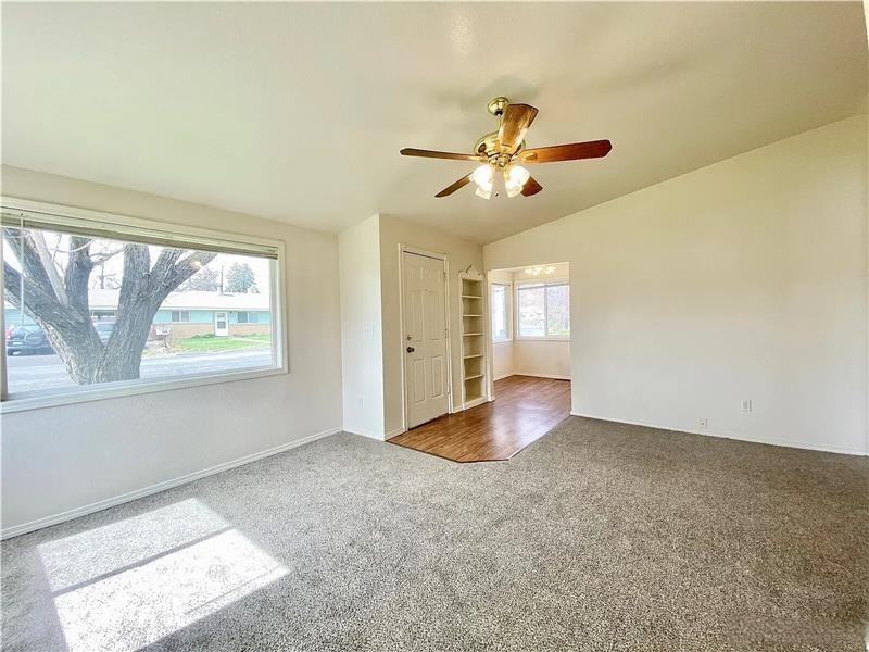 1203 Cornell Ave - Photo 3 of 20