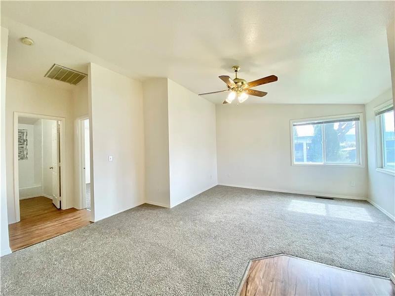 1203 Cornell Ave - Photo 5 of 20