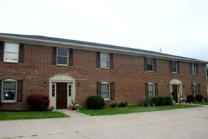 featured image of 351 Claiborne Dr