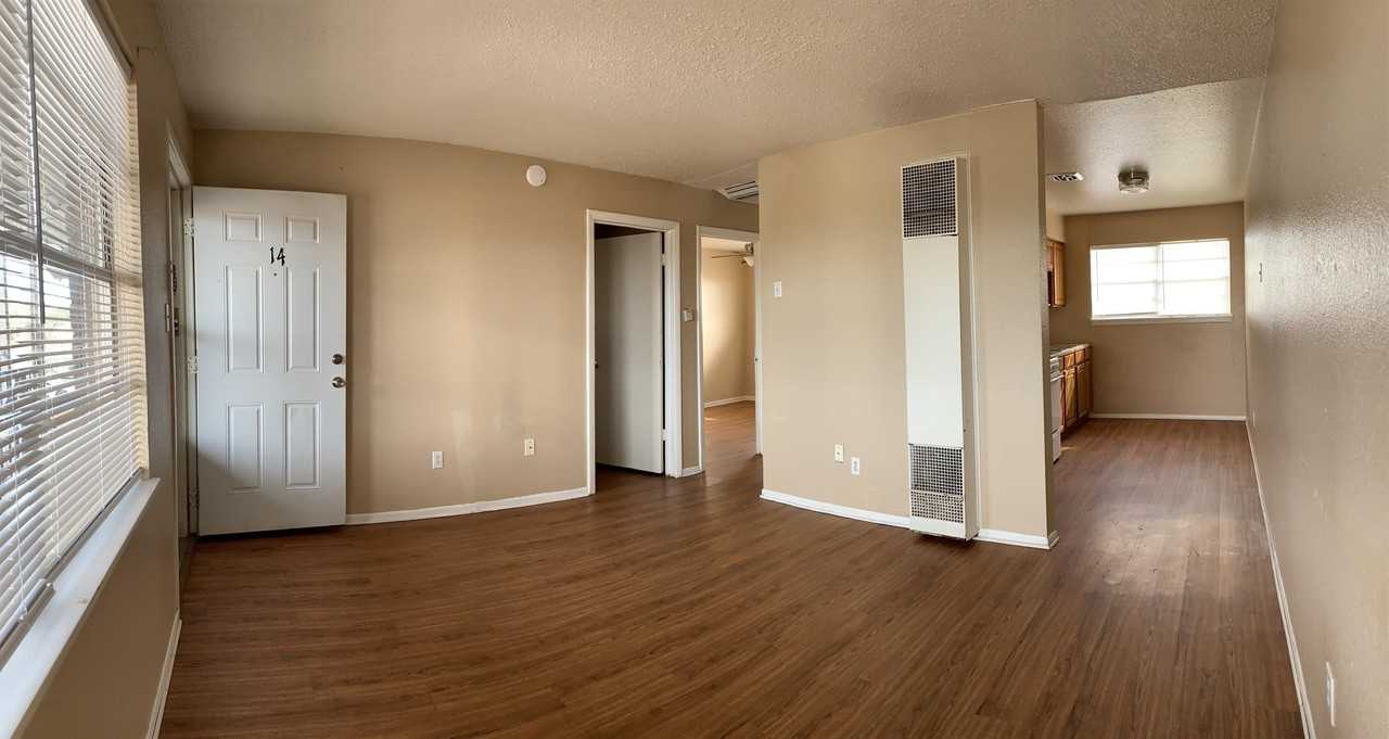Sheridan - Photo 3 of 19