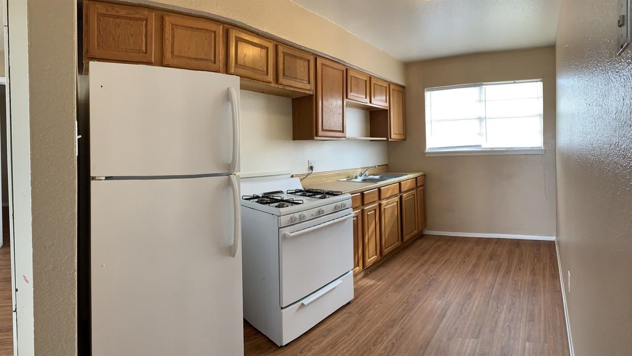 Sheridan - Photo 4 of 19