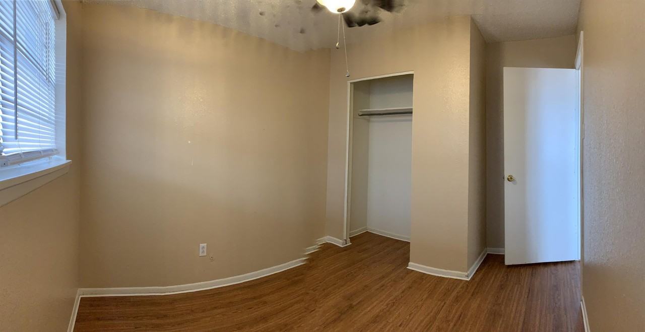 Sheridan - Photo 5 of 19