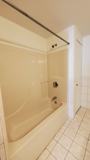 Clayton Manor III - Photo 1 of 1