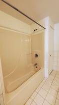Clayton Manor III - Photo 1 of 1
