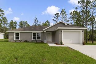 339 W Goldcoast Pl - Photo 1 of 1