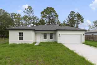 3355 W Marie Dr - Photo 1 of 1