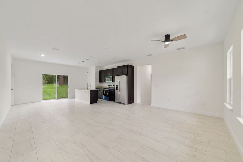 3355 W Marie Dr - Photo 2 of 11
