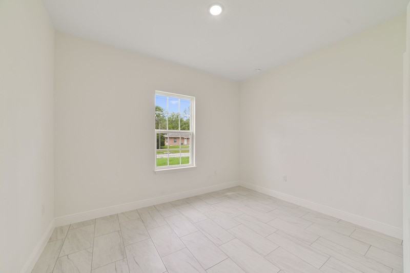 3355 W Marie Dr - Photo 5 of 11