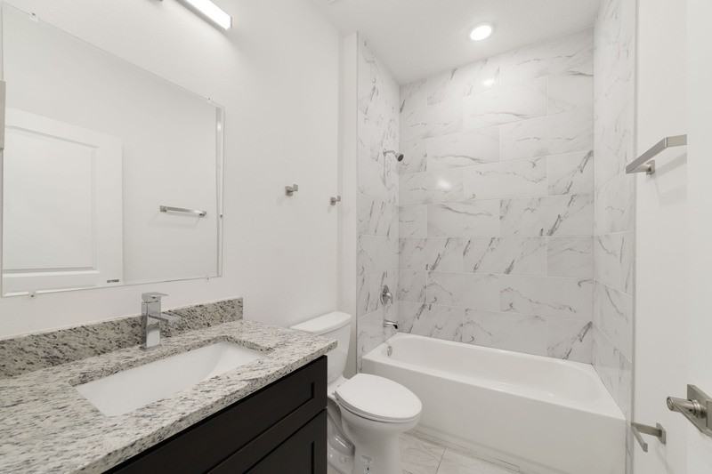 3355 W Marie Dr - Photo 6 of 11