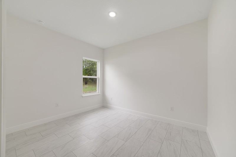 3355 W Marie Dr - Photo 7 of 11