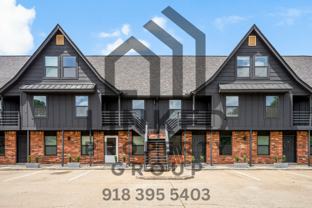 ONYX at 37th - Photo 1 of 1