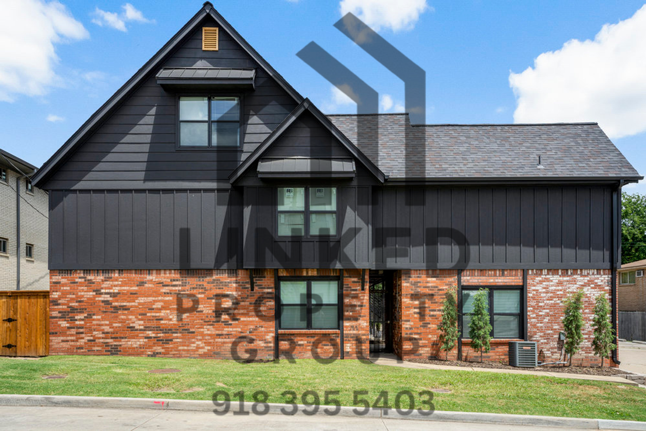 ONYX at 37th - Photo 7 of 16