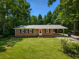 1600 Carr Creek Rd - Photo 1 of 1