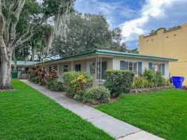 featured image of 317 E Monument Ave