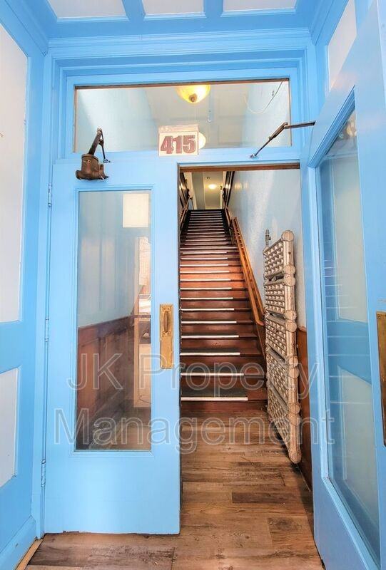 413 Central Ave #306 - Photo 3 of 31