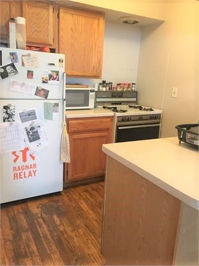 Bryant 3512 - BP - Photo 5 of 11