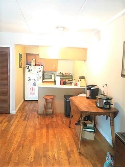 Bryant 3512 - BP - Photo 6 of 11