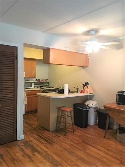 Bryant 3512 - BP - Photo 7 of 11