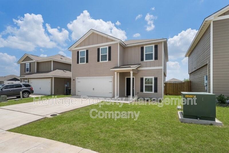 11038 Chatham Ct - Photo 2 of 25