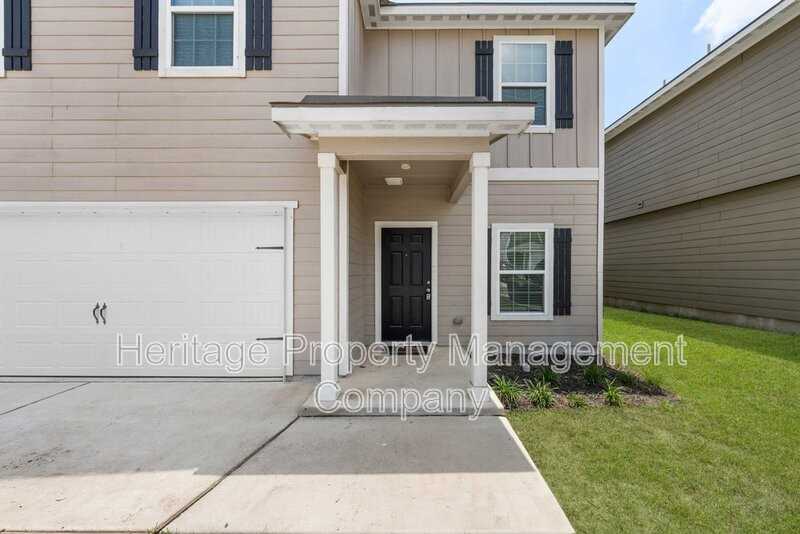 11038 Chatham Ct - Photo 3 of 25