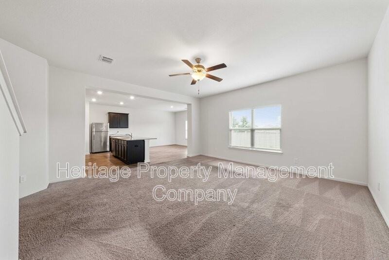 11038 Chatham Ct - Photo 6 of 25