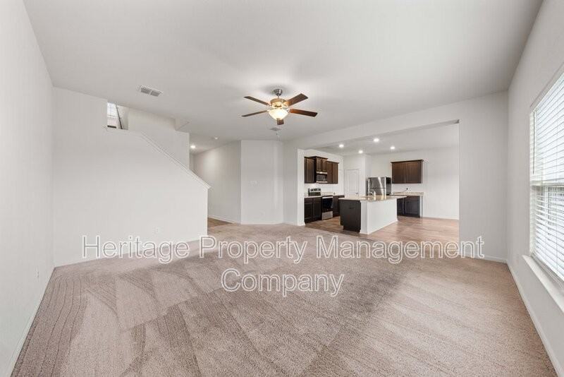 11038 Chatham Ct - Photo 7 of 25