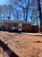 featured image of 532 Camrose Dr