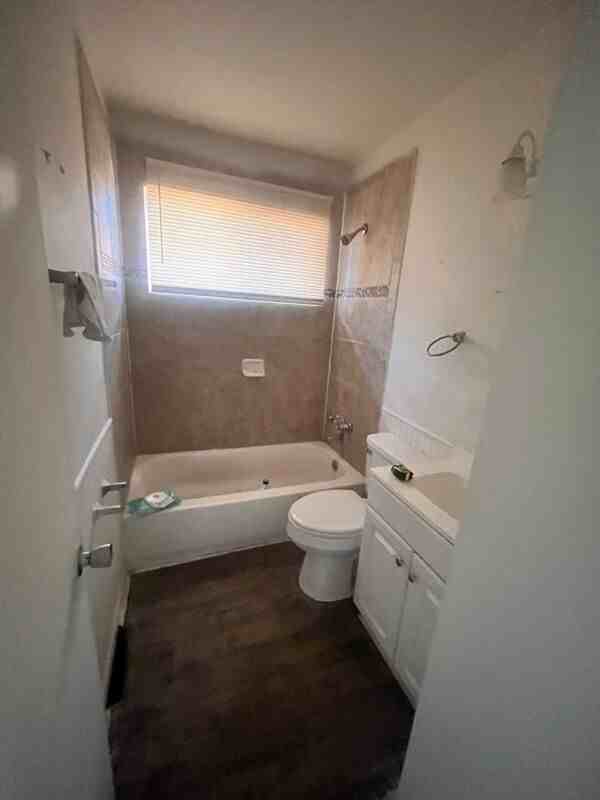 532 Camrose Dr - Photo 3 of 16
